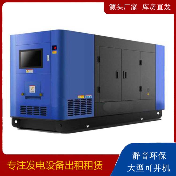 1628050129806000.jpg 16.jpg