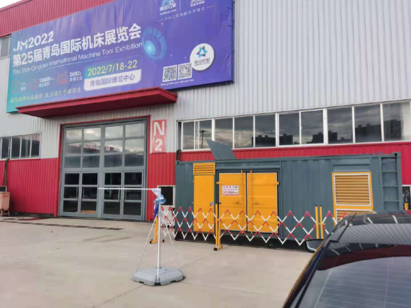 寿光发电机租赁-柴油发电机组不及时维护危害大