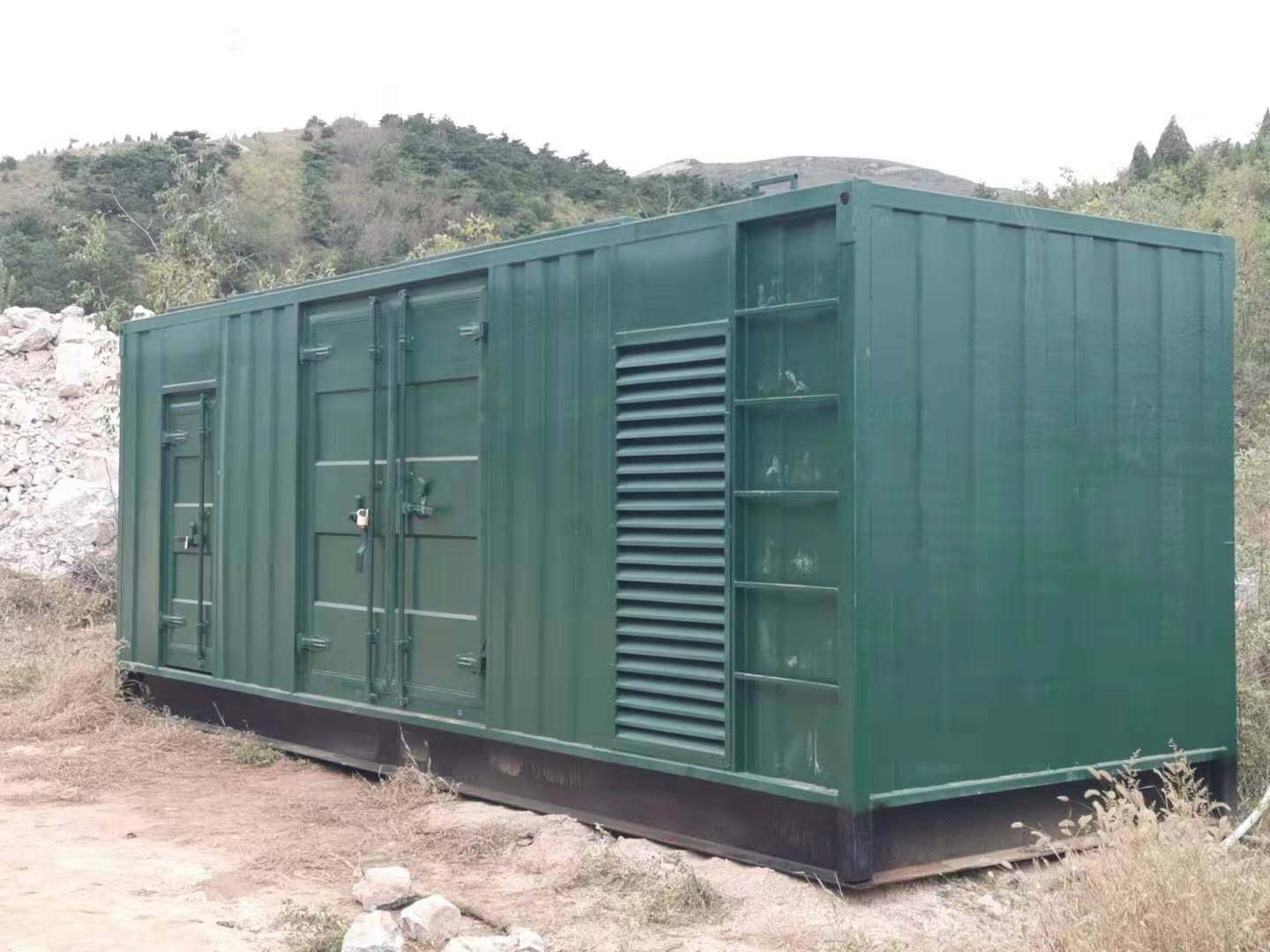 寿光如何对接地系统进行定期检测和维护？