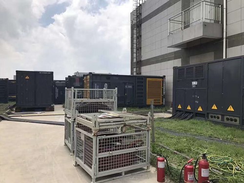 寿光除了定期检查，还有哪些方法可以及时发现接触式转速表探头的磨损？