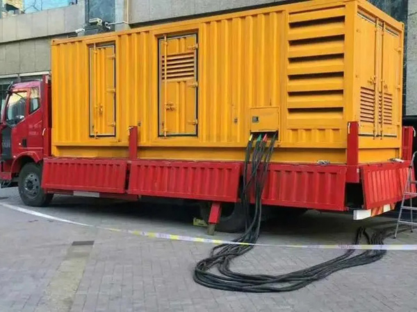 寿光如何确定水冷式机油散热器密封件的规格型号？
